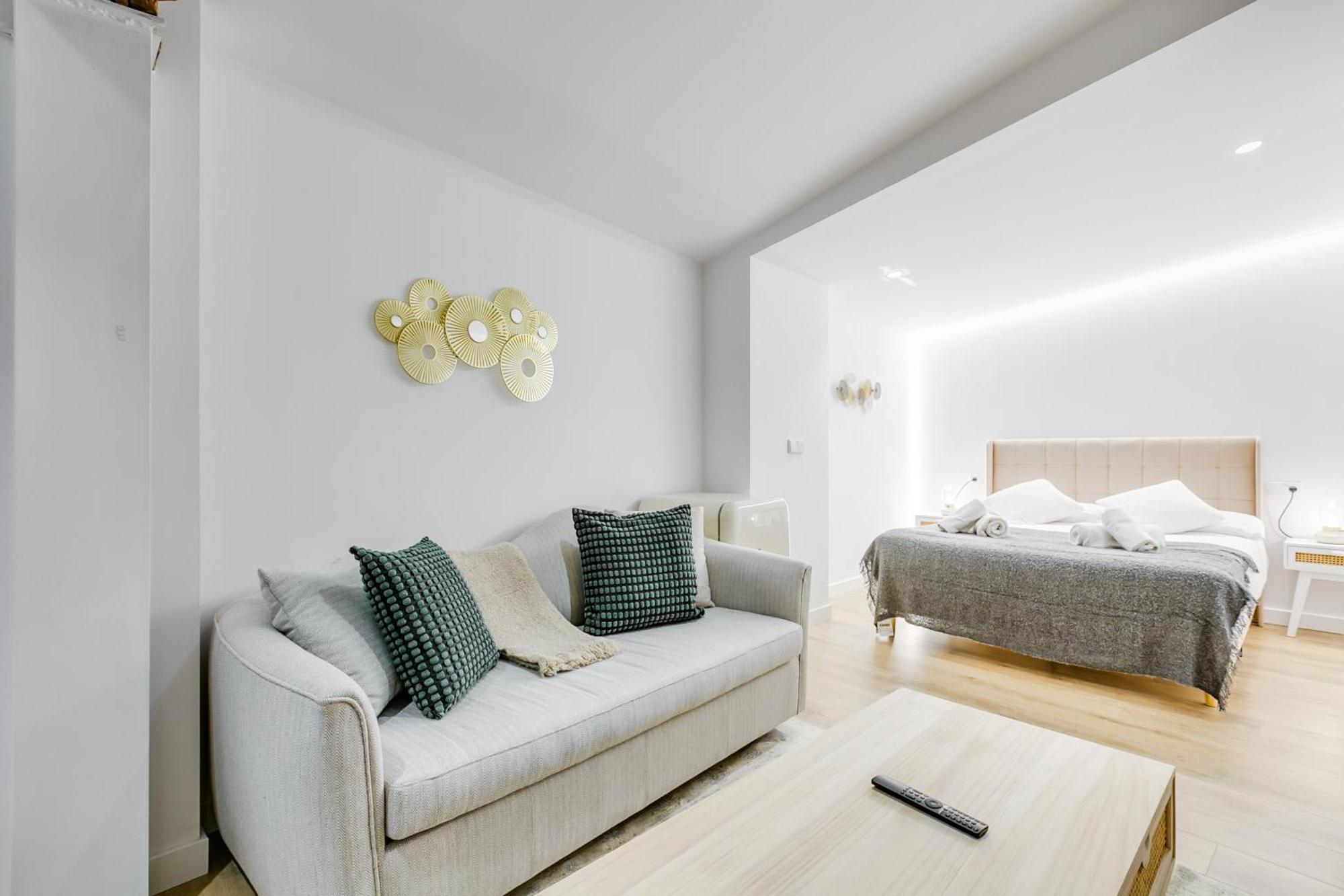 Palacio De Bobadilla Suites Куенка Екстер'єр фото