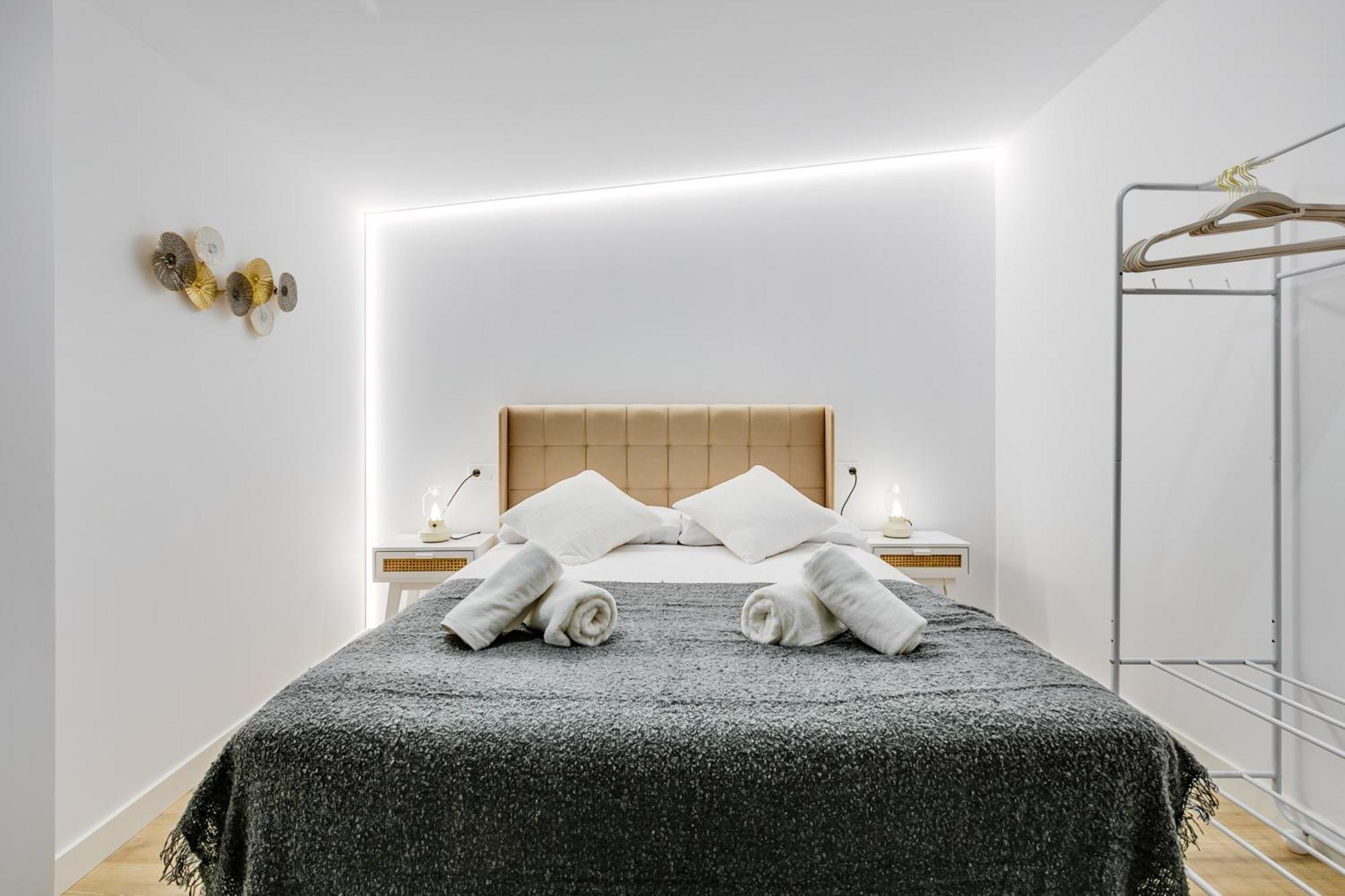Palacio De Bobadilla Suites Куенка Екстер'єр фото