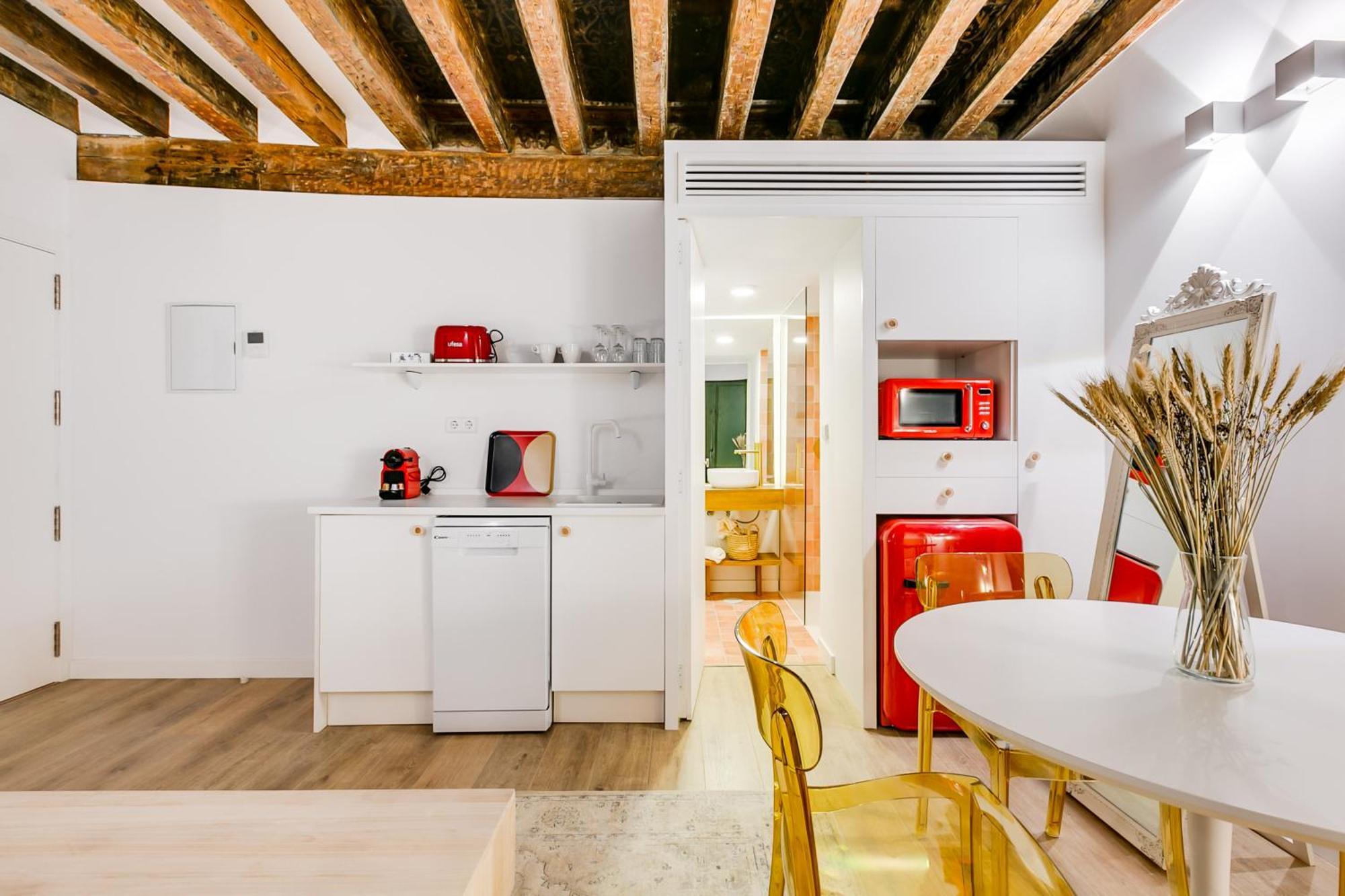 Palacio De Bobadilla Suites Куенка Екстер'єр фото