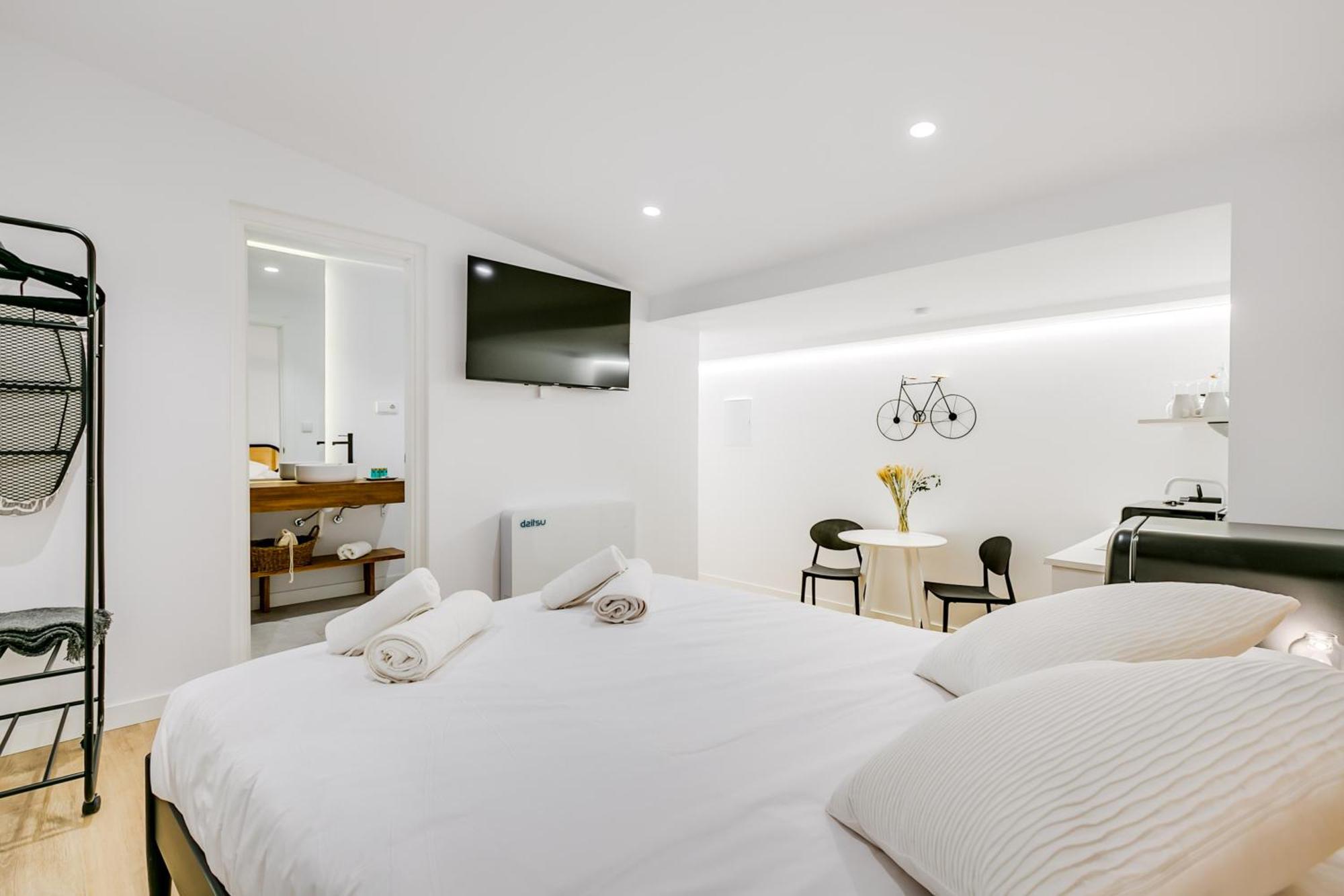 Palacio De Bobadilla Suites Куенка Екстер'єр фото