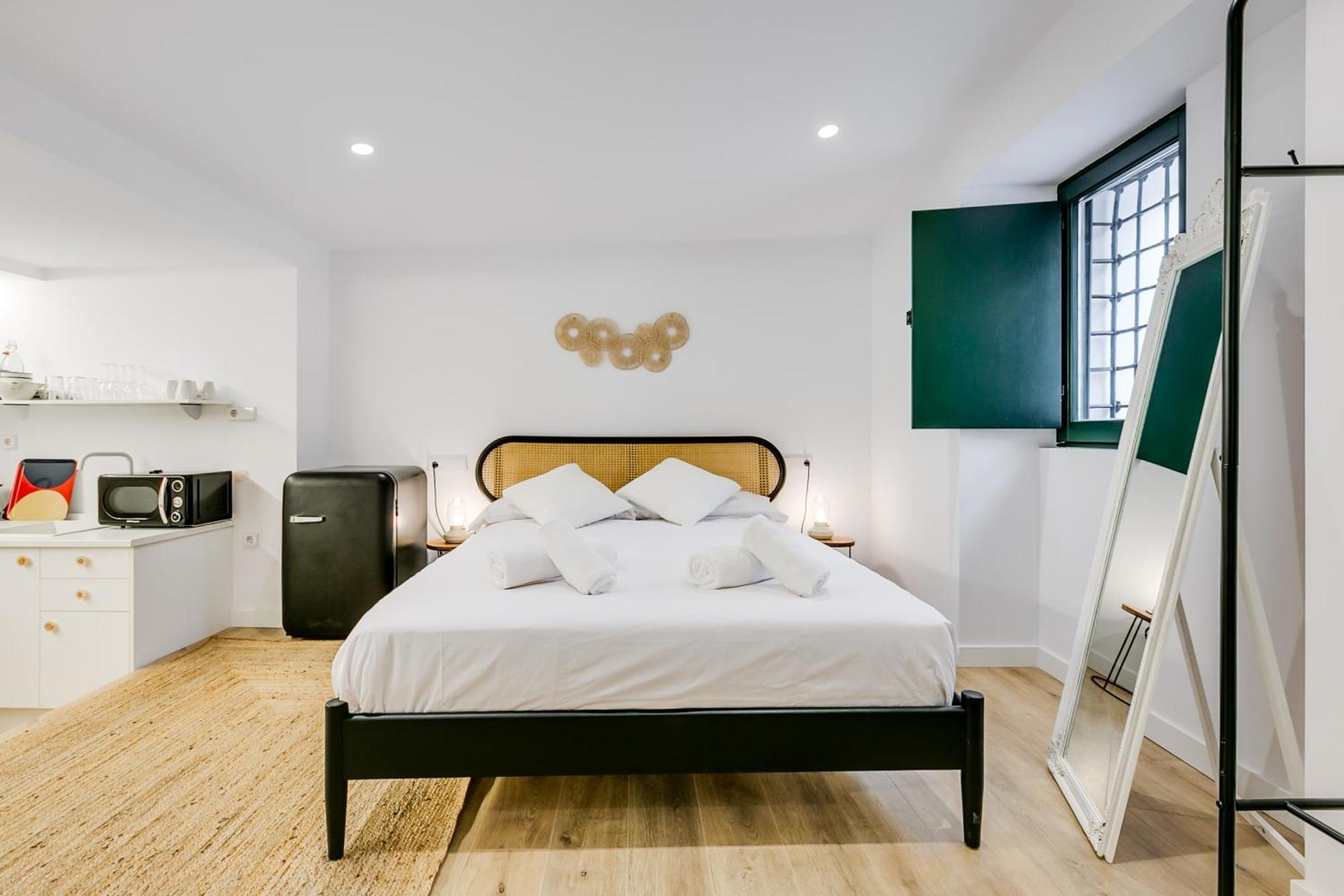 Palacio De Bobadilla Suites Куенка Екстер'єр фото
