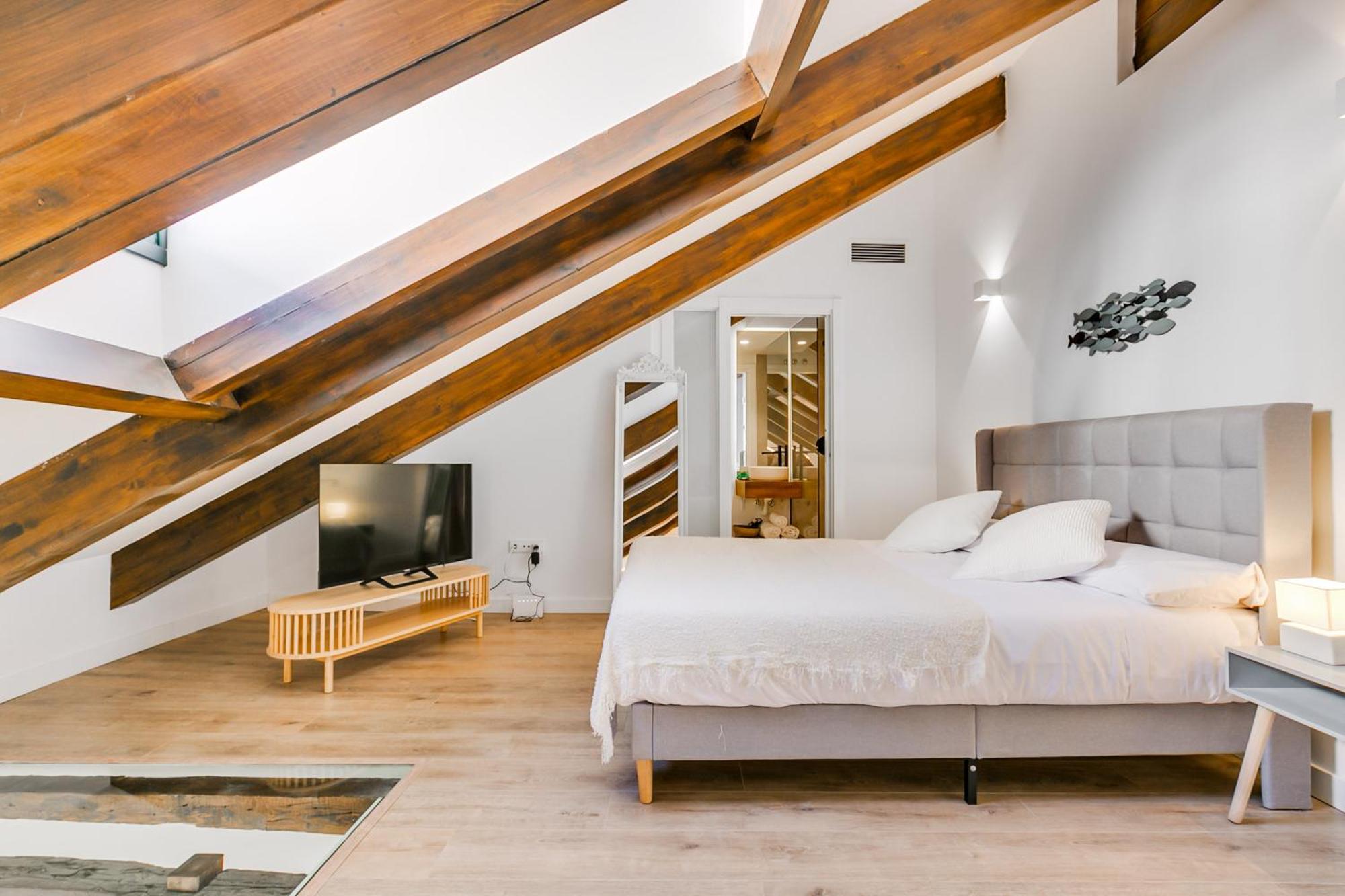 Palacio De Bobadilla Suites Куенка Екстер'єр фото