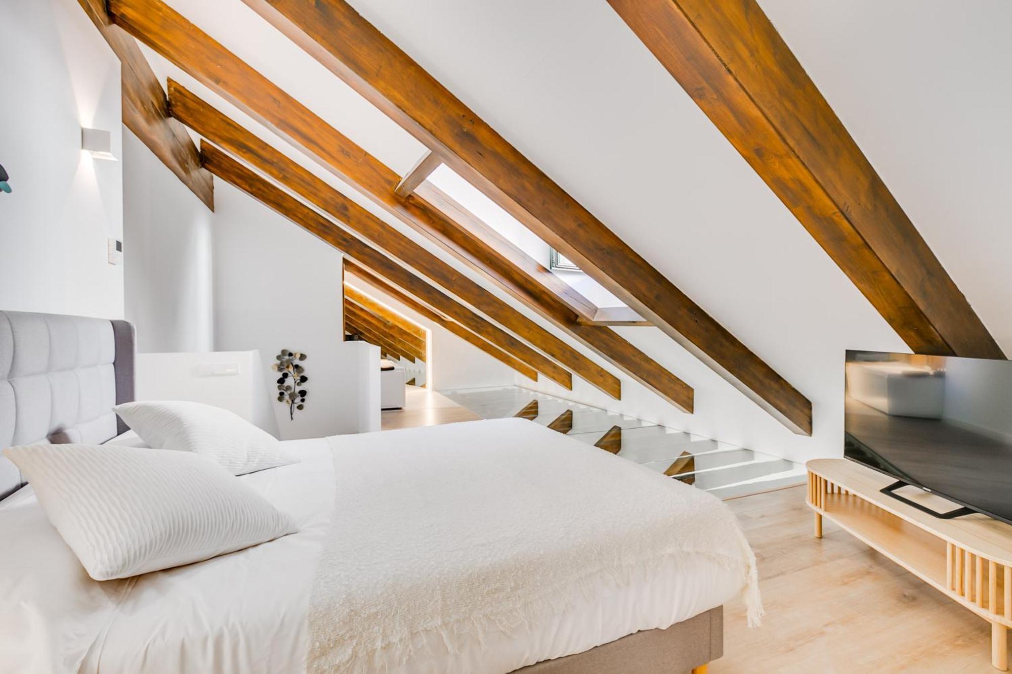 Palacio De Bobadilla Suites Куенка Екстер'єр фото