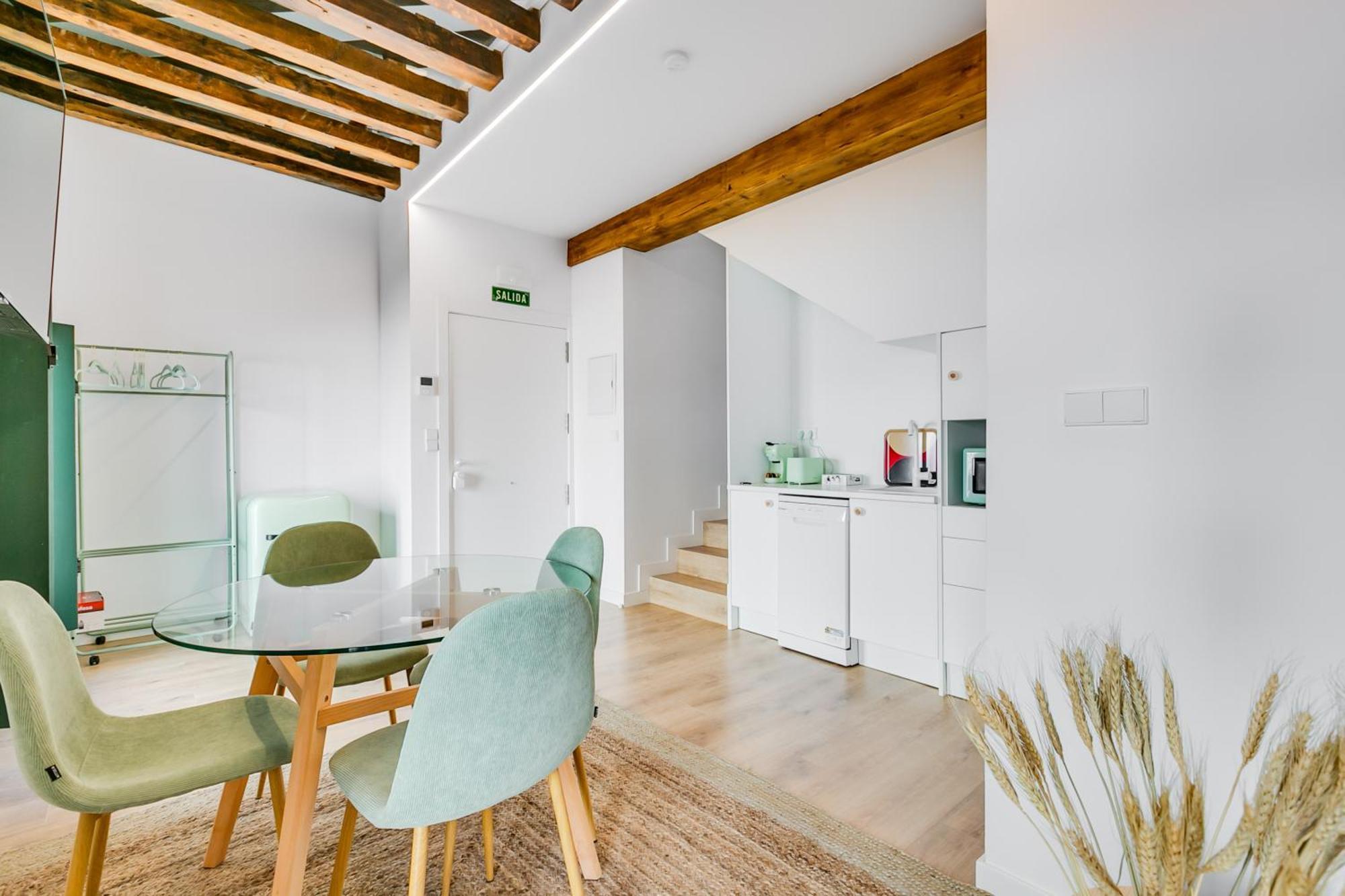 Palacio De Bobadilla Suites Куенка Екстер'єр фото