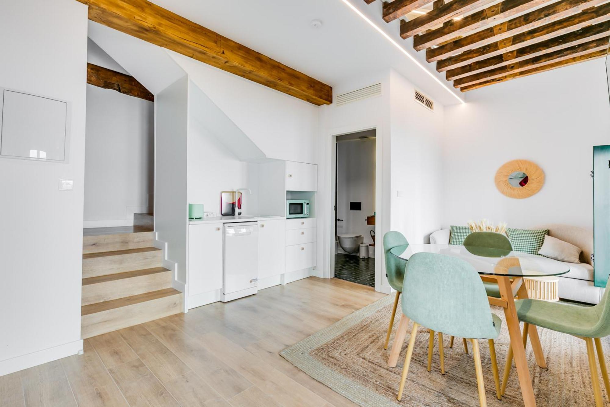 Palacio De Bobadilla Suites Куенка Екстер'єр фото
